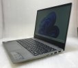 画像6: Lenovo ideaPad 320S-13IKB (Core i5-8250U 1.6GHz/8GB/SSD 256GB/Wi-Fi/Windows11 Pro/13.3インチ)