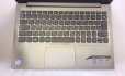 画像3: Lenovo ideaPad 320S-13IKB (Core i5-8250U 1.6GHz/8GB/SSD 256GB/Wi-Fi/Windows11 Pro/13.3インチ)