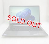 Lenovo ideaPad 320S-13IKB (Core i5-8250U 1.6GHz/8GB/SSD 256GB/Wi-Fi/Windows11 Pro/13.3インチ)