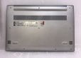 画像5: Lenovo ideaPad 320S-13IKB (Core i5-8250U 1.6GHz/8GB/SSD 256GB/Wi-Fi/Windows11 Pro/13.3インチ)