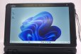 画像2: 富士通 ARROWS Tab Q5011/GB (Pentium Silver N6000 1.1GHz/8GB/256GB/Wi-Fi/Webカメラ/Windows 11 Pro/10.1インチ) (2)