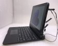 画像6: 富士通 ARROWS Tab Q5011/GB (Pentium Silver N6000 1.1GHz/8GB/256GB/Wi-Fi/Webカメラ/Windows 11 Pro/10.1インチ)