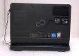 画像4: 富士通 ARROWS Tab Q5011/GB (Pentium Silver N6000 1.1GHz/8GB/256GB/Wi-Fi/Webカメラ/Windows 11 Pro/10.1インチ)