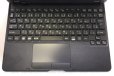 画像3: 富士通 ARROWS Tab Q5011/GB (Pentium Silver N6000 1.1GHz/8GB/256GB/Wi-Fi/Webカメラ/Windows 11 Pro/10.1インチ)
