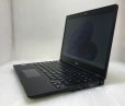 画像6: [B級品]富士通 LIFEBOOK U7311/F (Celeron 6305U 1.8Ghz/8GB/SSD 256GB/Wi-Fi/Webカメラ/Windows11 Pro/13.3インチ)