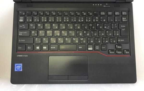 無変換キー取れやすい