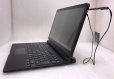 画像6: [B級品]富士通 ARROWS Tab Q738/SB (Core i5 8350U 1.7GHz/8GB/128GB/Wi-Fi/Webカメラ/Windows 11 Pro/13.3インチ)