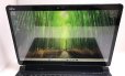 画像2: [B級品]富士通 ARROWS Tab Q738/SB (Core i5 8350U 1.7GHz/8GB/128GB/Wi-Fi/Webカメラ/Windows 11 Pro/13.3インチ) (2)