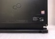 画像8: [B級品]富士通 ARROWS Tab Q738/SB (Core i5 8350U 1.7GHz/8GB/128GB/Wi-Fi/Webカメラ/Windows 11 Pro/13.3インチ)