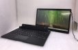 画像10: [B級品]富士通 ARROWS Tab Q738/SB (Core i5 8350U 1.7GHz/8GB/128GB/Wi-Fi/Webカメラ/Windows 11 Pro/13.3インチ)