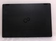 画像4: [B級品]富士通 LIFEBOOK U7311/F (Celeron 6305U 1.8Ghz/8GB/SSD 256GB/Wi-Fi/Webカメラ/Windows11 Pro/13.3インチ)