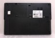 画像5: [B級品]富士通 LIFEBOOK U7311/F (Celeron 6305U 1.8Ghz/8GB/SSD 256GB/Wi-Fi/Webカメラ/Windows11 Pro/13.3インチ)