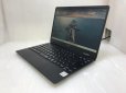 画像6: NEC Lavie PC-GN10S7RGH (Core i5-10210Y 1.0GHz/8GB/SSD 256GB/Wi-Fi/Webカメラ/Windows 11 Pro/12.5インチ)