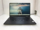 NEC Lavie PC-GN10S7RGH (Core i5-10210Y 1.0GHz/8GB/SSD 256GB/Wi-Fi/Webカメラ/Windows 11 Pro/12.5インチ)