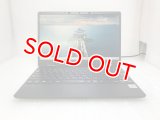 NEC Lavie PC-GN10S7RGH (Core i5-10210Y 1.0GHz/8GB/SSD 256GB/Wi-Fi/Webカメラ/Windows 11 Pro/12.5インチ)