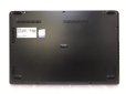 画像5: NEC Lavie PC-GN10S7RGH (Core i5-10210Y 1.0GHz/8GB/SSD 256GB/Wi-Fi/Webカメラ/Windows 11 Pro/12.5インチ)