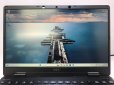 画像2: NEC Lavie PC-GN10S7RGH (Core i5-10210Y 1.0GHz/8GB/SSD 256GB/Wi-Fi/Webカメラ/Windows 11 Pro/12.5インチ) (2)