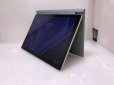 画像7: Microsoft Surface Pro 7+ (Core i3-1115G4 3.0GHz/8GB/SSD 128GB/Wi-Fi/Webカメラ/Windows11 Pro/12.3インチ)