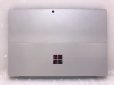 画像6: Microsoft Surface Pro 7+ (Core i3-1115G4 3.0GHz/8GB/SSD 128GB/Wi-Fi/Webカメラ/Windows11 Pro/12.3インチ)