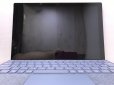 画像10: Microsoft Surface Pro 7+ (Core i3-1115G4 3.0GHz/8GB/SSD 128GB/Wi-Fi/Webカメラ/Windows11 Pro/12.3インチ)