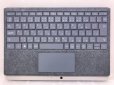 画像4: Microsoft Surface Pro 7+ (Core i3-1115G4 3.0GHz/8GB/SSD 128GB/Wi-Fi/Webカメラ/Windows11 Pro/12.3インチ)