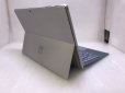 画像8: Microsoft Surface Pro 7+ (Core i3-1115G4 3.0GHz/8GB/SSD 128GB/Wi-Fi/Webカメラ/Windows11 Pro/12.3インチ)