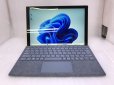 画像1: Microsoft Surface Pro 7+ (Core i3-1115G4 3.0GHz/8GB/SSD 128GB/Wi-Fi/Webカメラ/Windows11 Pro/12.3インチ) (1)