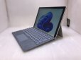画像9: Microsoft Surface Pro 7+ (Core i3-1115G4 3.0GHz/8GB/SSD 128GB/Wi-Fi/Webカメラ/Windows11 Pro/12.3インチ)
