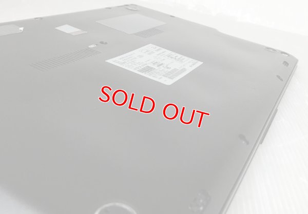 裏面ボディヘコミあり