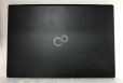 画像4: [B級品]富士通 Lifebook U9310/D (Core i7-10610U 1.8GHz/16GB/SSD 256GB/Wi-Fi/Webカメラ/Windows 11 Pro/13.3インチ)