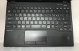 画像3: [B級品]富士通 Lifebook U9310/D (Core i7-10610U 1.8GHz/16GB/SSD 256GB/Wi-Fi/Webカメラ/Windows 11 Pro/13.3インチ)