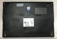 画像5: [B級品]富士通 Lifebook U9310/D (Core i7-10610U 1.8GHz/16GB/SSD 256GB/Wi-Fi/Webカメラ/Windows 11 Pro/13.3インチ)
