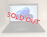 [B級品]富士通 Lifebook U9310/D (Core i7-10610U 1.8GHz/16GB/SSD 256GB/Wi-Fi/Webカメラ/Windows 11 Pro/13.3インチ)