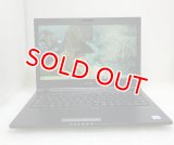 EPSON Endeavor NA513E (Core i5-7200U 2.5GHz/8GB/SSD 256GB/Wi-Fi/Webカメラ/Windows11 Pro/13.3インチ)