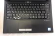 画像3: EPSON Endeavor NA513E (Core i5-7200U 2.5GHz/8GB/SSD 256GB/Wi-Fi/Webカメラ/Windows11 Pro/13.3インチ)