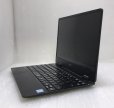 画像6: NEC VerasaPro VKT13H-5 (Core i5-8200Y 1.3GHz/8GB/SSD 256GB/Webカメラ/12.5インチ/Windows 11 Pro)
