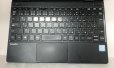 画像3: NEC VerasaPro VKT13H-5 (Core i5-8200Y 1.3GHz/8GB/SSD 256GB/Webカメラ/12.5インチ/Windows 11 Pro)