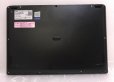 画像5: NEC VerasaPro VKT13H-5 (Core i5-8200Y 1.3GHz/8GB/SSD 256GB/Webカメラ/12.5インチ/Windows 11 Pro)