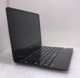 画像7: NEC VerasaPro VKT13H-5 (Core i5-8200Y 1.3GHz/8GB/SSD 256GB/Webカメラ/12.5インチ/Windows 11 Pro)