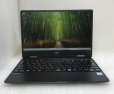 画像1: NEC VerasaPro VKT13H-5 (Core i5-8200Y 1.3GHz/8GB/SSD 256GB/Webカメラ/12.5インチ/Windows 11 Pro) (1)