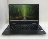 NEC VerasaPro VKT13H-5 (Core i5-8200Y 1.3GHz/8GB/SSD 256GB/Webカメラ/12.5インチ/Windows 11 Pro)