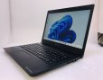 画像6: 東芝 Dynabook S73/HS (Core i5-1135G7 2.4GHz/8GB/SSD 256GB/Wi-Fi/Webカメラ/13.3インチ/Windows 11 Pro)