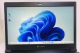 画像2: 東芝 Dynabook S73/HS (Core i5-1135G7 2.4GHz/8GB/SSD 256GB/Wi-Fi/Webカメラ/13.3インチ/Windows 11 Pro) (2)