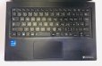 画像3: 東芝 Dynabook S73/HS (Core i5-1135G7 2.4GHz/8GB/SSD 256GB/Wi-Fi/Webカメラ/13.3インチ/Windows 11 Pro)