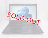 東芝 Dynabook S73/HS (Core i5-1135G7 2.4GHz/8GB/SSD 256GB/Wi-Fi/Webカメラ/13.3インチ/Windows 11 Pro)