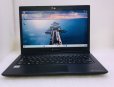 画像1: 東芝 Dynabook S73/FS (Core i5-10210U 1.6GHz/16GB/SSD 256GB/Wi-Fi/Webカメラ/13.3インチ/Windows 11 Pro) (1)