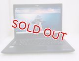 東芝 Dynabook S73/FS (Core i5-10210U 1.6GHz/16GB/SSD 256GB/Wi-Fi/Webカメラ/13.3インチ/Windows 11 Pro)