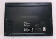 画像5: 東芝 Dynabook S73/FS (Core i5-10210U 1.6GHz/16GB/SSD 256GB/Wi-Fi/Webカメラ/13.3インチ/Windows 11 Pro)