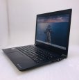 画像6: 東芝 Dynabook S73/FS (Core i5-10210U 1.6GHz/16GB/SSD 256GB/Wi-Fi/Webカメラ/13.3インチ/Windows 11 Pro)