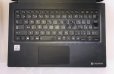 画像3: 東芝 Dynabook S73/FS (Core i5-10210U 1.6GHz/16GB/SSD 256GB/Wi-Fi/Webカメラ/13.3インチ/Windows 11 Pro)